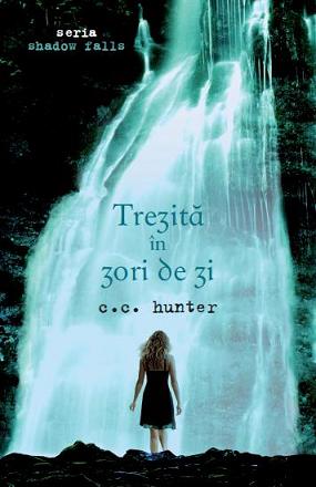 3787-trezita-in-zori-de-zi